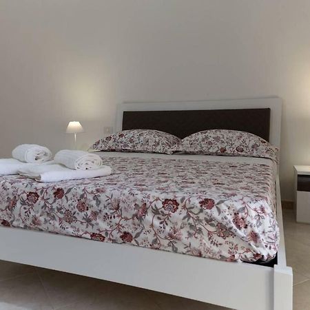 La Casa Di Ninetta Amalfi Coast Villa Vietri Ngoại thất bức ảnh