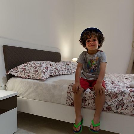 La Casa Di Ninetta Amalfi Coast Villa Vietri Ngoại thất bức ảnh