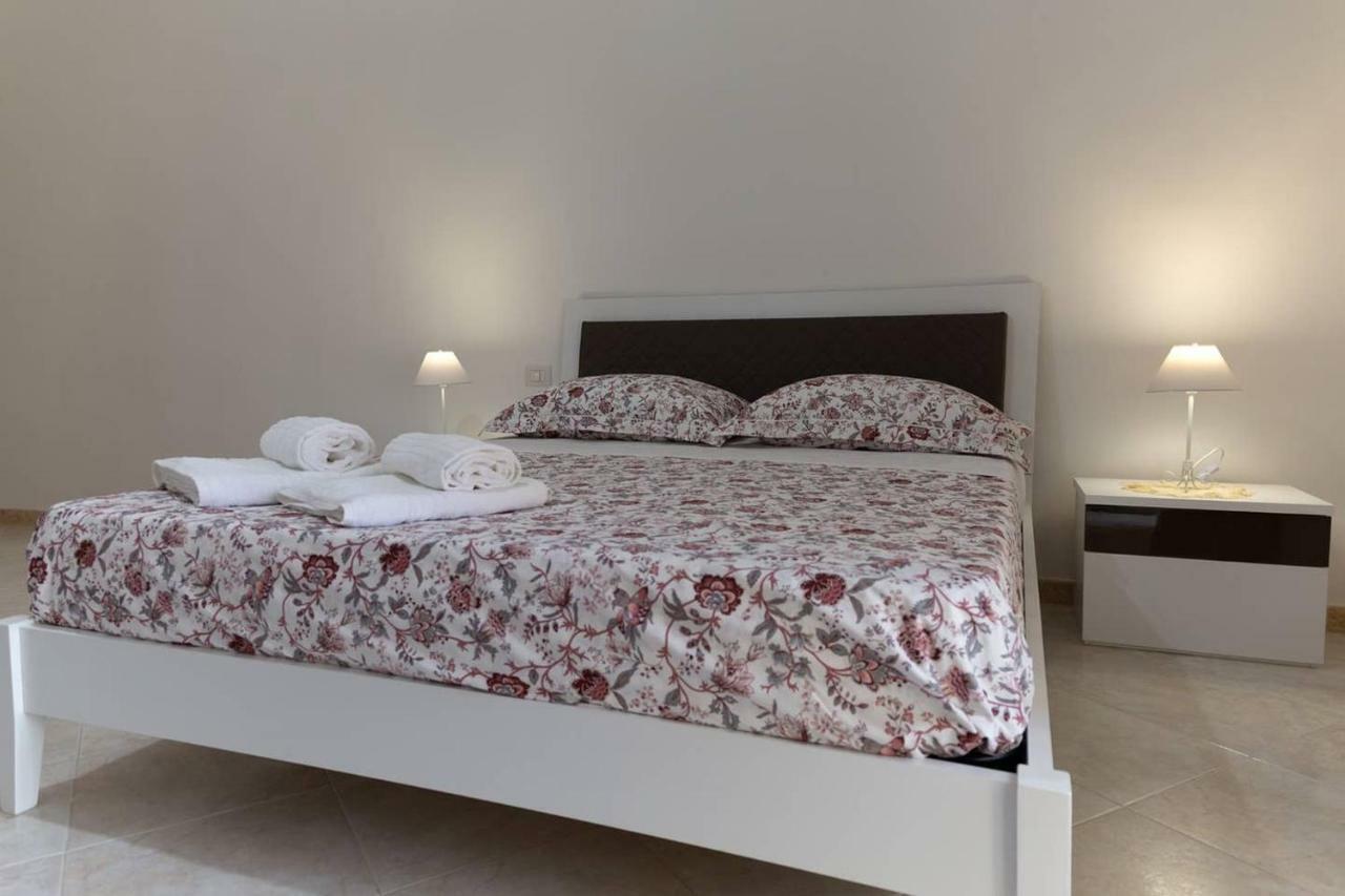 La Casa Di Ninetta Amalfi Coast Villa Vietri Ngoại thất bức ảnh