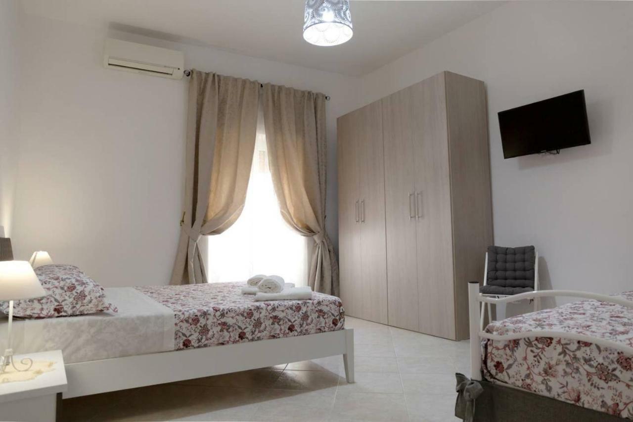 La Casa Di Ninetta Amalfi Coast Villa Vietri Ngoại thất bức ảnh