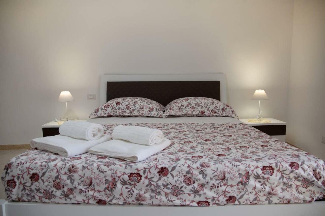 La Casa Di Ninetta Amalfi Coast Villa Vietri Ngoại thất bức ảnh