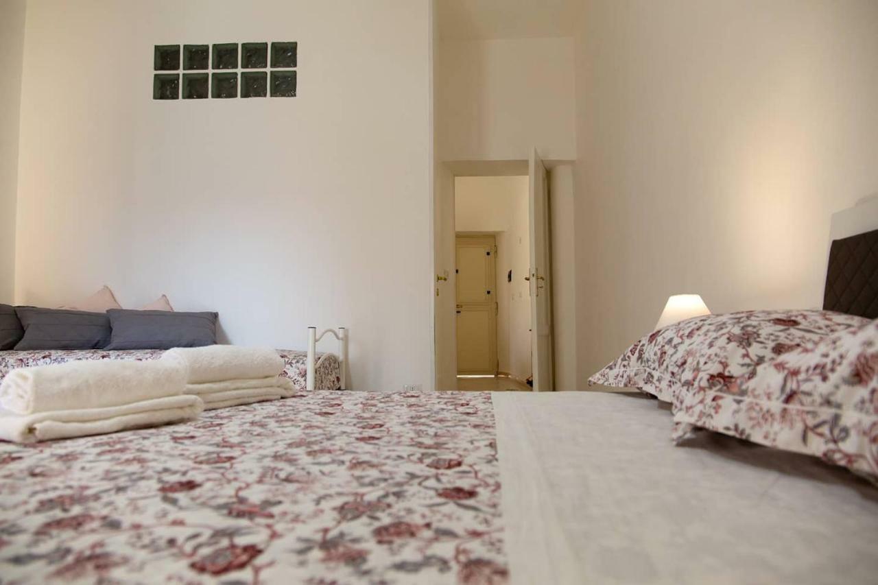 La Casa Di Ninetta Amalfi Coast Villa Vietri Ngoại thất bức ảnh