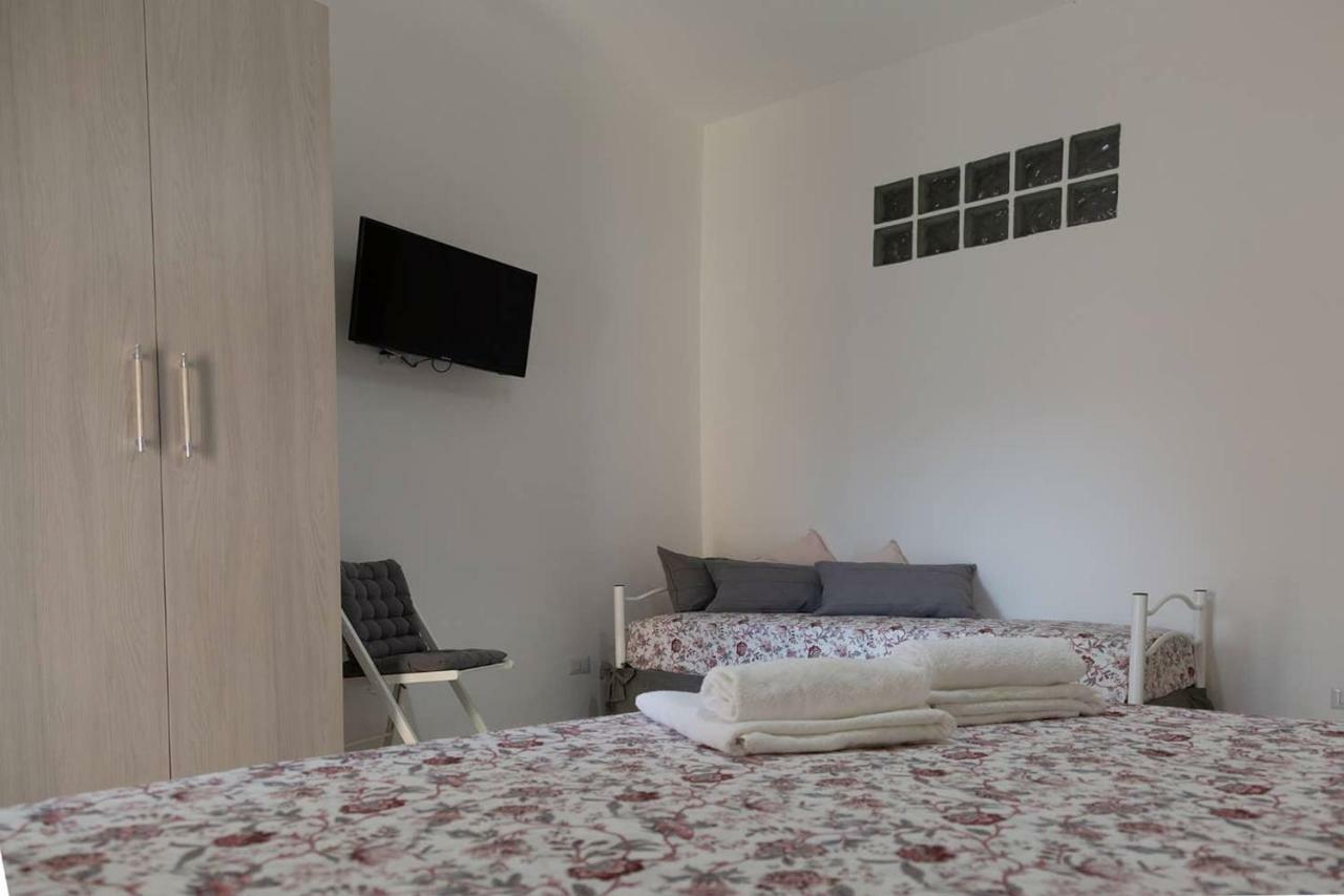 La Casa Di Ninetta Amalfi Coast Villa Vietri Ngoại thất bức ảnh